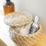 公寓 Zen High Tatras 韦尔卡鲁穆尼卡