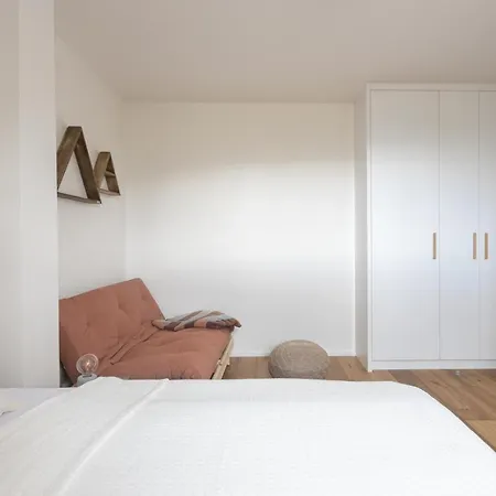 Zen High Tatras Vel'ka Lomnica