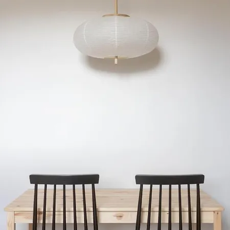 Zen High Tatras Daire *