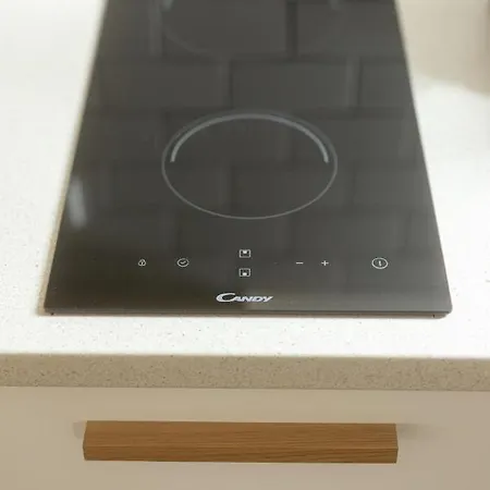 Zen High Tatras Apartamento *