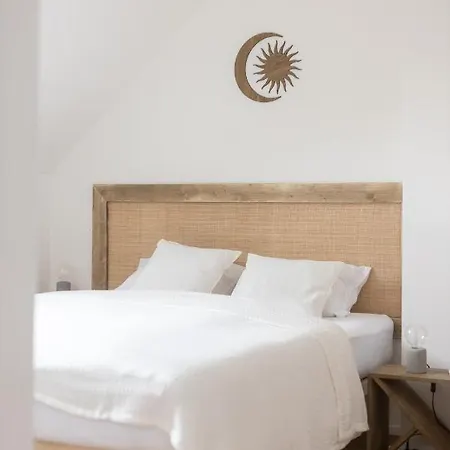 Apartamento Zen High Tatras *