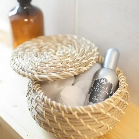 Apartamento Zen High Tatras Vel'ka Lomnica