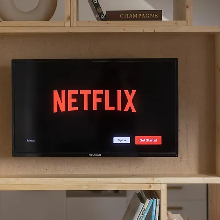 Zen High Tatras Apartamento *