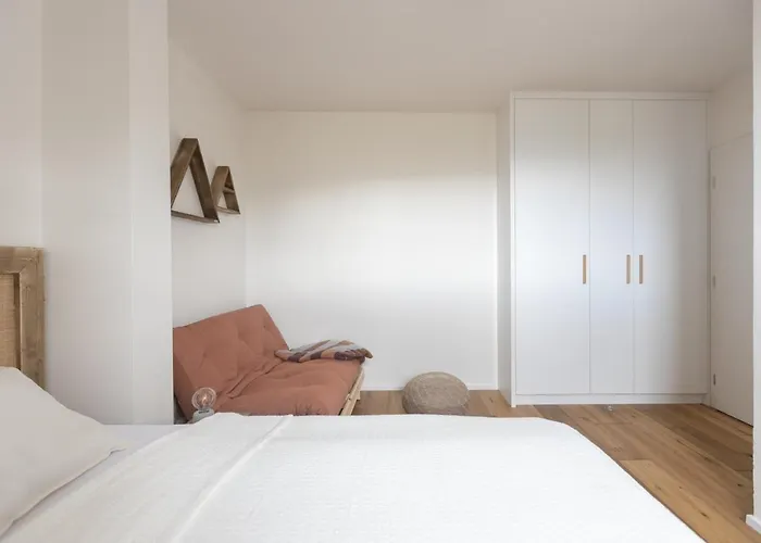 Zen High Tatras Vel'ka Lomnica