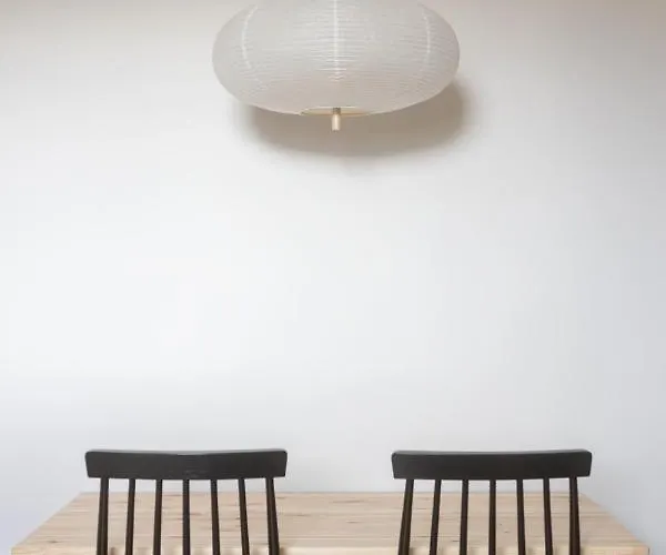 Zen High Tatras Apartmán *