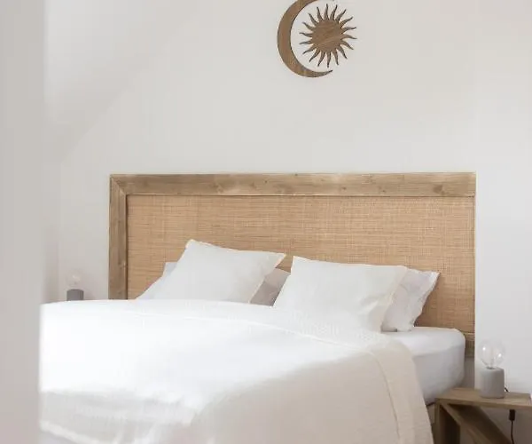 Apartmán Zen High Tatras *